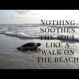 Listing for my girl Robin Diggs